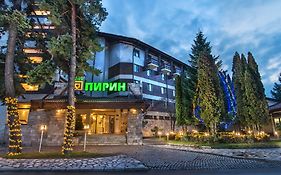 Hotel Pirin Ski & Spa